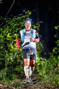 BIB: 
                            <button type="button" onclick="openModal(19383874)" class="btn btn-primary btn-sm float-right btn-popup" data-toggle="modal" data-target=".modal-high-quality">
                        <i class="fas fa-shopping-cart"></i> Add to Cart
                    </button>
                                            <button type="button" onclick="isThisMe(19383874, true)" class="btn btn-success btn-sm float-right btn-popup btn-isme hidden" data-toggle="tooltip" data-placement="bottom" title="นี่คือรูปของคุณใช่ไหม คลิกที่นี่เพื่อเอาเข้าอัลบั้ม">
                        <i class="fas fa-plus"></i> Add to album
                    </button>
                    <button type="button" onclick="isThisMe(19383874, false)" class="btn btn-warning btn-sm float-right btn-popup btn-isnotme hidden">
                        <i class="fas fa-ban"></i> Remove from album
                    </button>